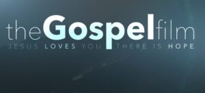 The Gospel Film